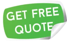 Locksmith Master Store Newton, MA 617-712-1211 Locksmith Master Store Newton, MA 617-712-1211 - free-quote