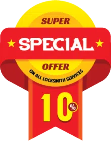 Locksmith Master Store Newton, MA 617-712-1211 Locksmith Master Store Newton, MA 617-712-1211 - offer