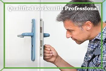 Locksmith Master Store Newton, MA 617-712-1211 Locksmith Master Store Newton, MA 617-712-1211