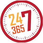 Locksmith Master Store Newton, MA 617-712-1211 Locksmith Master Store Newton, MA 617-712-1211 - side-service-emergency